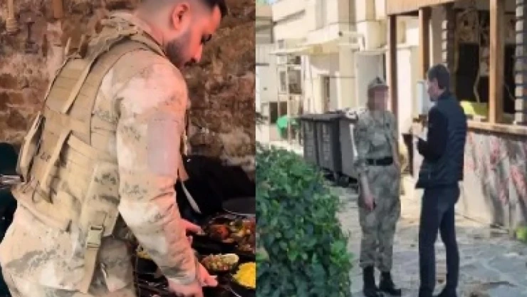 Ülkede Şüpheli Olaylar Zinciri: Tesadüf mü, Kasıt mı?