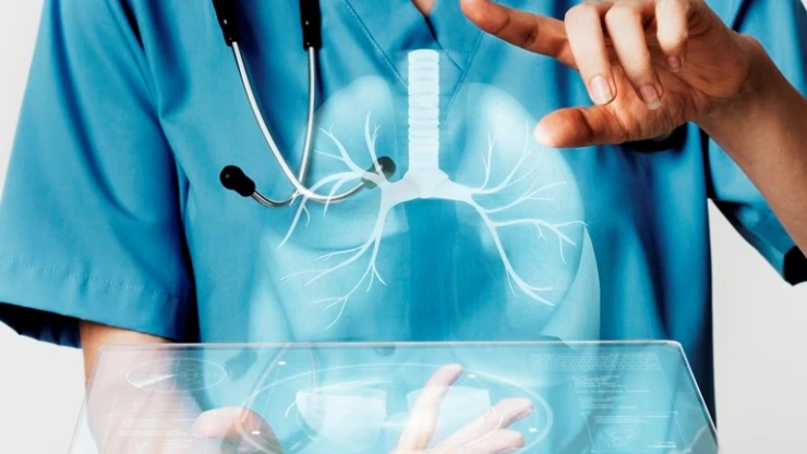 Bu kanser türü en çok erkeklerde görülüyor