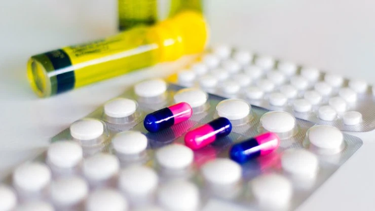 Bulunamayan ilaç sayısı giderek artıyor