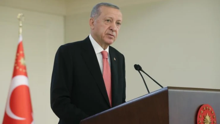 Büyükbaş hayvanlarda yüzde 30-35 indirimlerle satışa başlayacağız