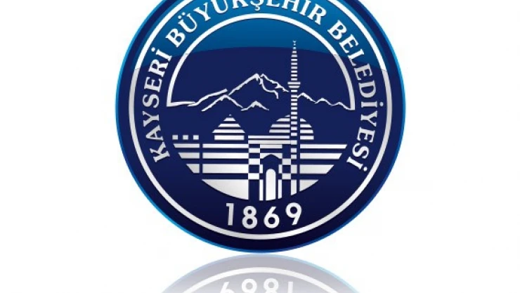 Büyükşehir Çorba alacak
