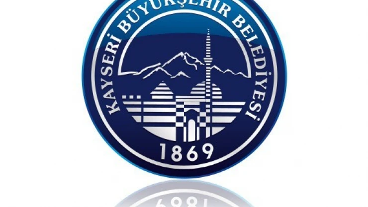 Büyükşehir, millet bahçeleri kafelerini ihaleye çıkartıyor