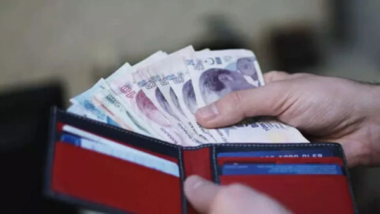 Çalışma ve Sosyal Güvenlik Bakanlığı: &quotBakanımızın asgari ücretle ilgili bir açıklaması olmamıştır