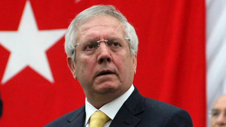 'Camiamız, çağrılarını belge ile somutlaştırmalıdır'