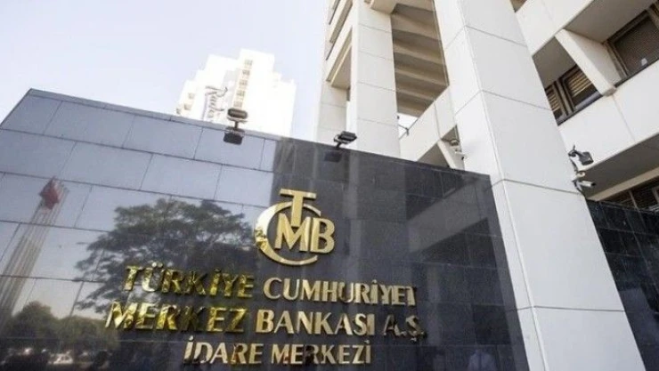 Cari denge Kasım ayında 3,6 milyar lira açık verdi