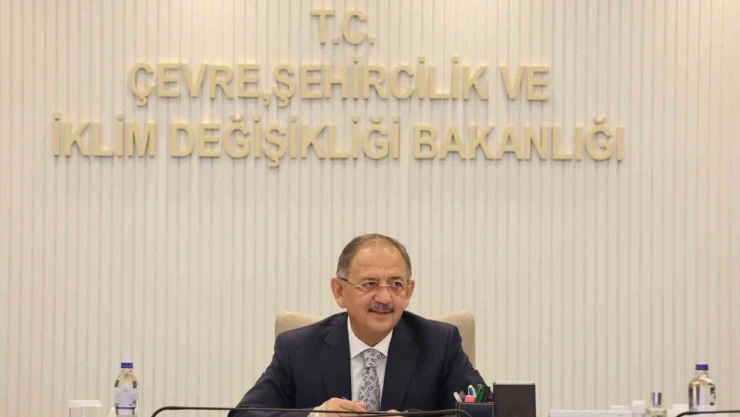 İstanbul'da 1086 Konutu Hak Sahiplerine Teslim Ettik