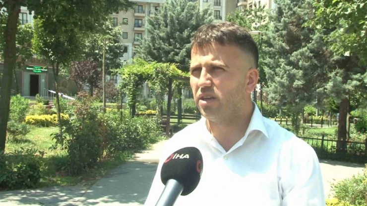 Çevre Şehircilik ve İklim Değişikliği Bakanlığı, Kentsel Dönüşüm Başkanlığı'dan 51 ilde 865 arsa fırsatı