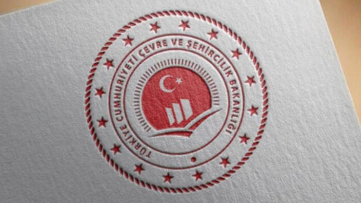Çevre Şehircilik ve İklim Değişikliği Bakanlığı 895 personel alacak