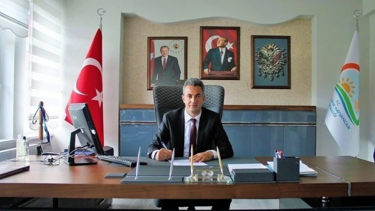 Çiftçilere büyük destek hububat ödemeleri hesaplara yatırılıyor