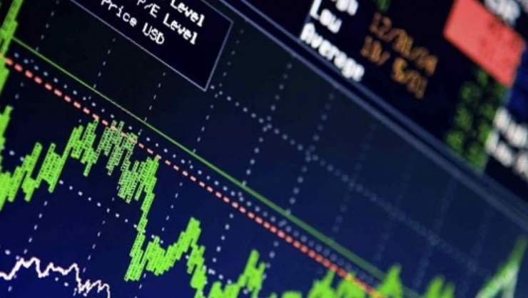 Çiftlikbank dolandırıcılığı'na aldanmayın uyarısı