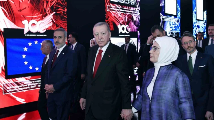 Uluslararası toplum Filistin'e olan borcunu Filistin devletinin kurulmasıyla ödeyebilir