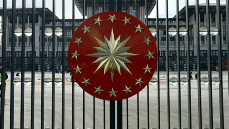 Cumhurbaşkanlığı adaylığı için başvurunun son tarihi 23 Mart 2023