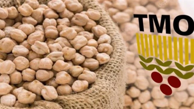 Depremzedelere 3 ay süresince gıda maddeleri TMO tarafından karşılanacaktır