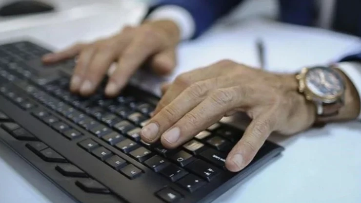 Devlet korumasından yararlanan kamuya atanacak