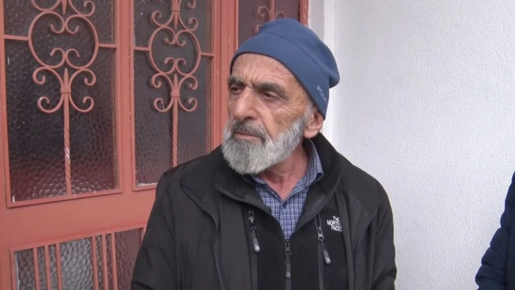 Devletimiz çok büyük, tahmin ettiğimizden daha büyük