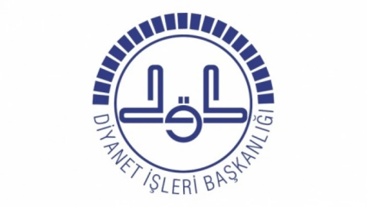 Diyanet İşleri Başkanlığı'ndan 'zekat parası ile konut' yapımına ilişkin açıklama