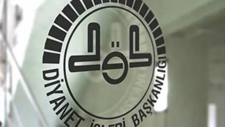 Diyanet İşleri Başkanlığından Sözcü Gazetesine dava