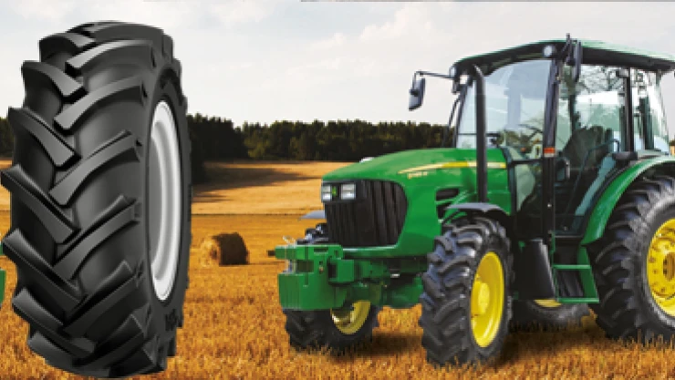 Dolandırıcılığına 3 yıl 4 ay hapis