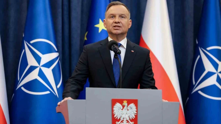 Duda,