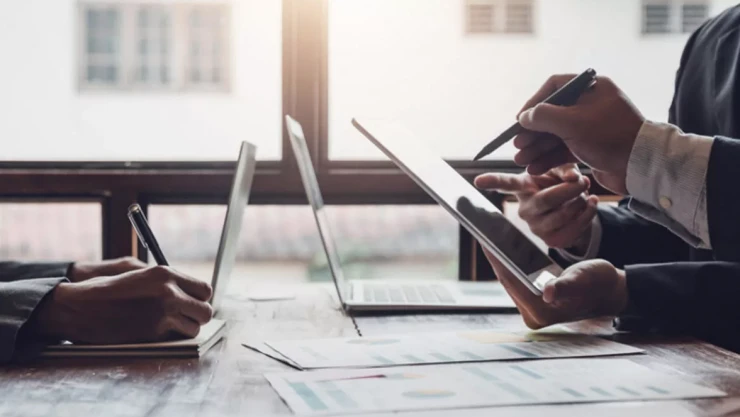 Dünyaca ünlü ekonomistler İstanbul'a geliyor