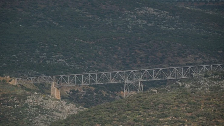 Ecdat yadigarları depremden etkilenmedi