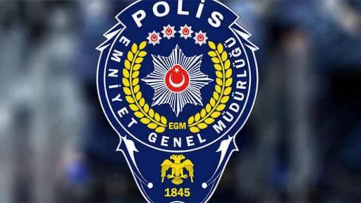 EGM: 127 personelimiz polis müfettişi olarak atanmışlardır