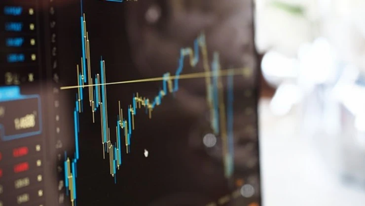 Dolar, uluslararası piyasalarda güçleniyor