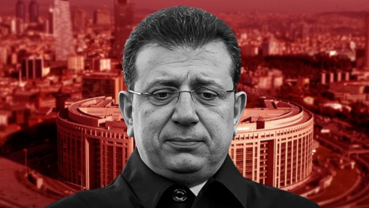 Ekrem İmamoğlu'na 'terör' ve 'yolsuzluk' soruşturmasında tutuklama talebi