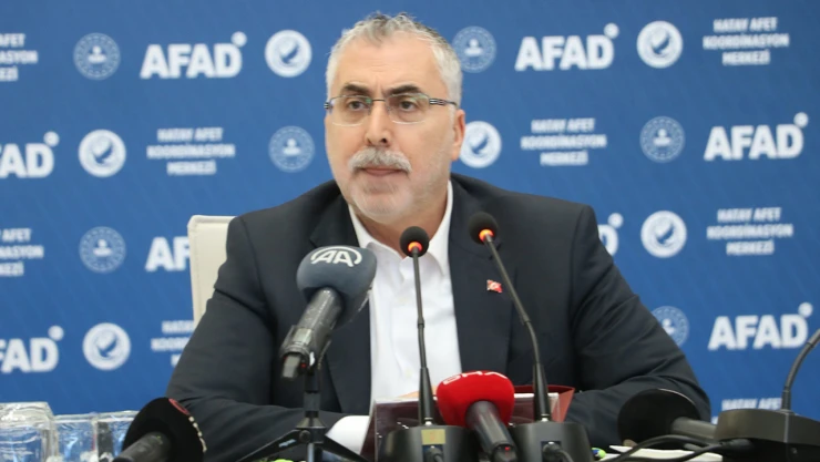 Emekli maaşları Resmi Gazete'de yayımlandıktan sonra farklar 1 haftada hesaplara yatırılacak.