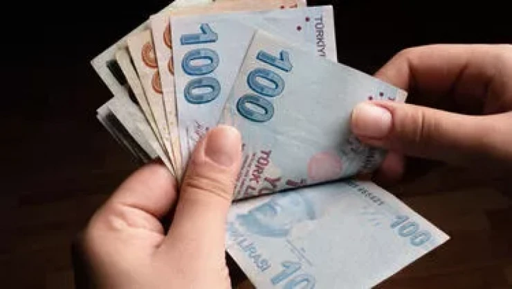 Enflasyon oranlarının açıklanmasıyla memur ve emeklilere verilecek zam oranı belli oldu
