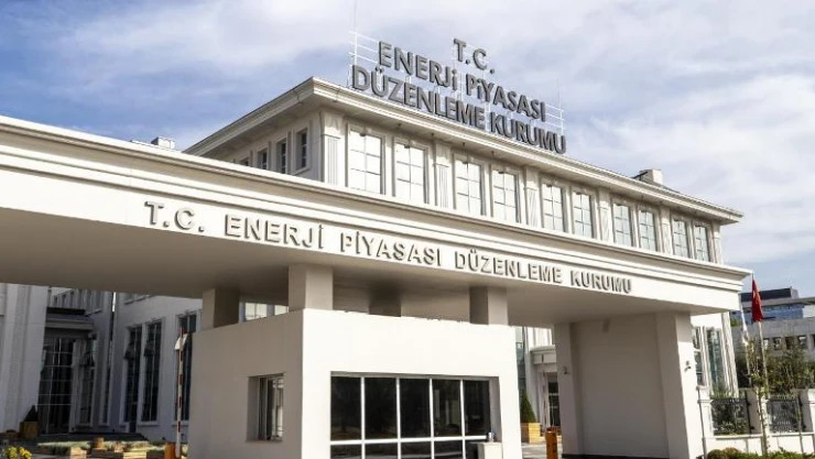 EPDK azami uzlaştırma fiyat mekanizmasını 6 ay daha uzattı