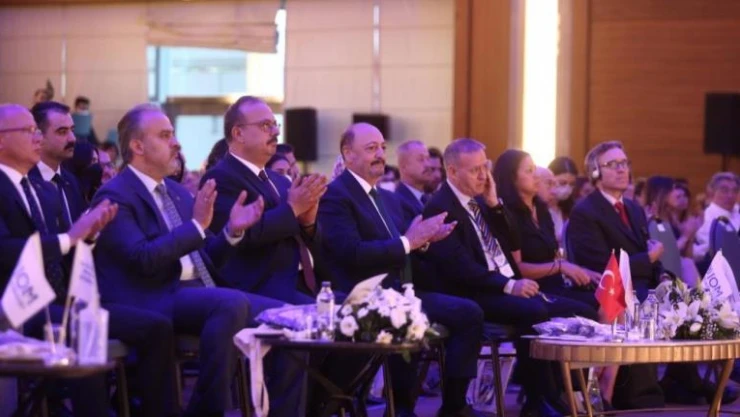 EYT önümüzdeki günlerde açıklanacak