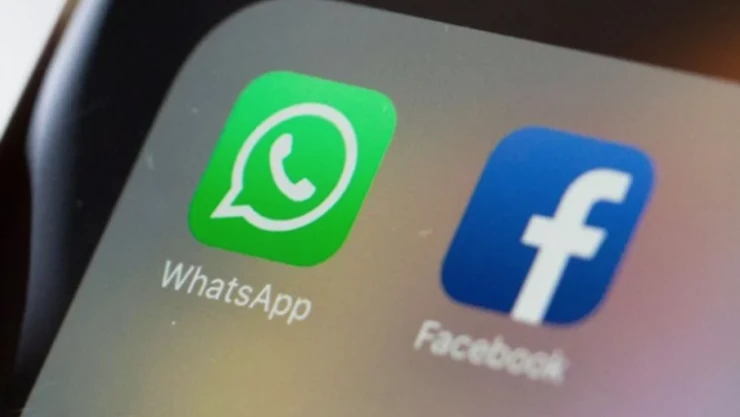 Facebook ve Whatsapp, Rekabet Kurumunun karşısına çıkacak