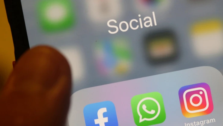 Facebook, X, WhatsApp, YouTube gibi şirketler Türkiye'de şirket kurmak zorunda olacak.