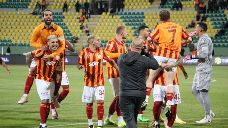 Fenerbahçe sahadan çekildi, TFF Süper Kupa yarıda kaldı