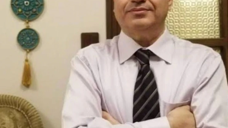 FETÖ'cü profesörün yargılandığı davada dikkat çeken iddia: 'Kızım bana 'Salih Hoca beni Fethullah Gülen'in yanına götürecekmiş' dedi'