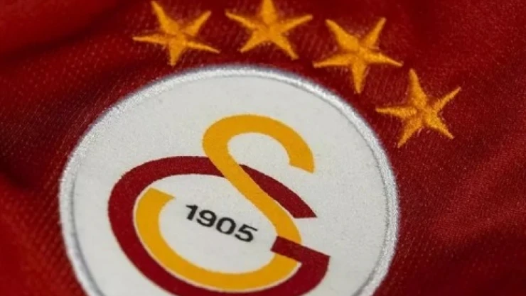 Galatasaray'da seçim tarihi belli oldu