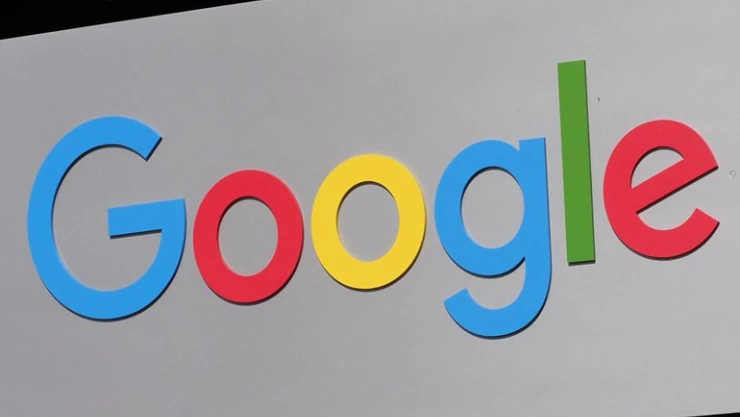 Google'ın ana şirketi Alphabet 12 bin kişiyi işten çıkarıyor