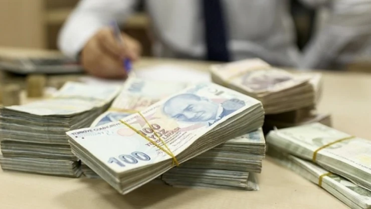 Gözler perşembe gününde