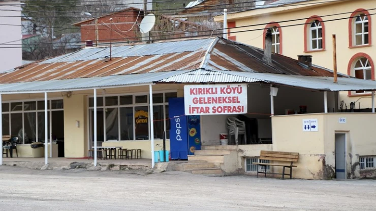 Hayırlı gelenek