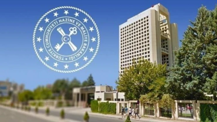 Hazine ve Maliye Bakanlığı, gıda sektöründe faaliyet gösteren mükellefleri inceledi