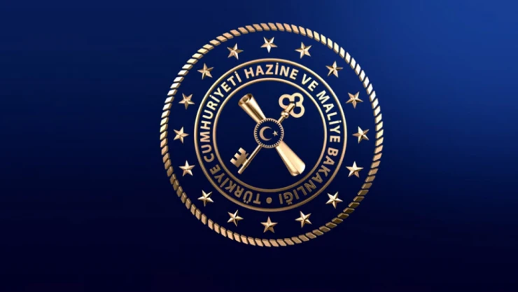 Hazine ve Maliye Bakanlığı'ndan 'kalanları satacaklar' haberlerine yalanlama