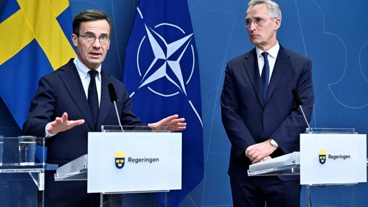 Hiçbir NATO müttefiki bu kadar çok terör saldırısına maruz kalmamıştır