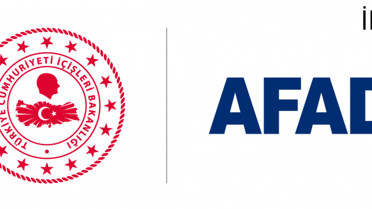 İçişleri Bakanlığı AFAD Başkanlığı Pakistan'a başlatılan insani yardım kampanyası için valiliklere genelge gönderildi.