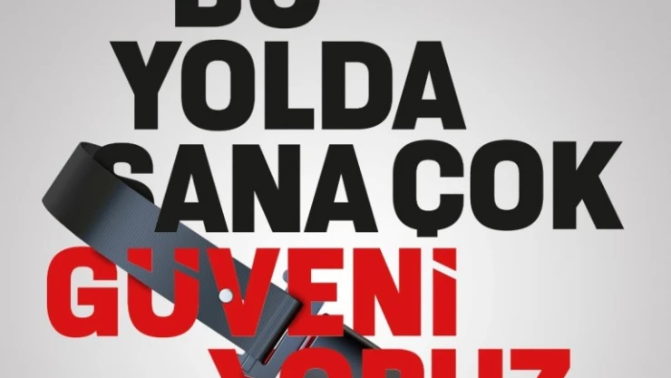 İçişleri Bakanlığınca 81 il valiliğine '2023 Yılı Ramazan Bayramı Trafik Tedbirleri' konulu genelge gönderildi