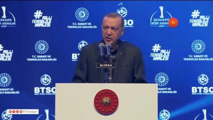 İHA ve SİHA konusu altılı masanın ülkemizin stratejik yatırımlarına yönelik saldırıları arasında ilk değil en son örneği