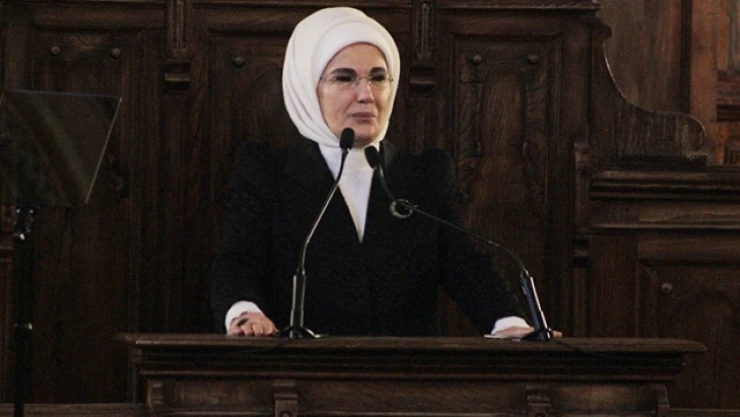 İklim değişikliğinin çevresel ve ekonomik etkilerinden tüm ülkeler eşit etkilenmiyor