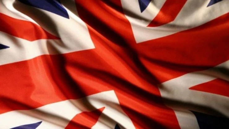 İngiltere'den, İskoçya'nın 2'nci Bağımsızlık Referandum talebine ret