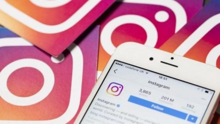 Instagram üzerinden 79 milyon lira vurgun yapan 47 kişiden 28'i tutuklandı