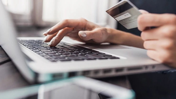 İnternet alışveriş platformlarının sorumluluğunda yeni karar
